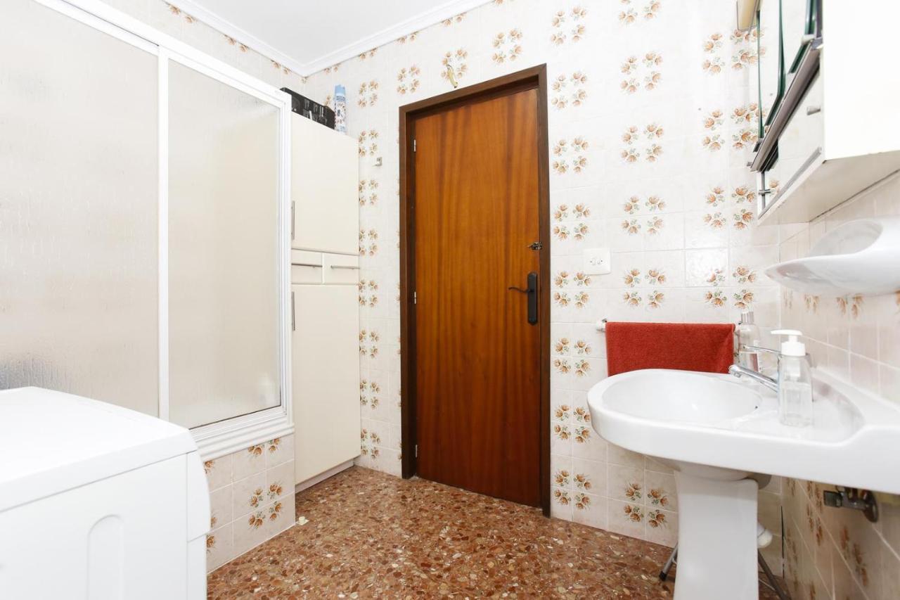 014 Villa Colonia - Deniasol Εξωτερικό φωτογραφία